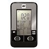 BH FITNESS AirMag