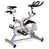 BH FITNESS SB3 Magnetic