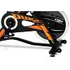 BH FITNESS Duke Electronic