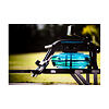 BH FITNESS Cardiff