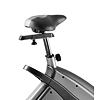 BH FITNESS i.Carbon Bike Dual