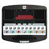 BH FITNESS LK8250 LED