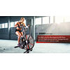 BH FITNESS HIIT AirBike