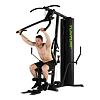 TUNTURI HG40 HOME GYM