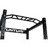 TUNTURI RC20 Cross Fit Rack