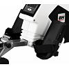 BH Fitness veslo Aquo