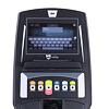 BH FITNESS Super Khronos TFT