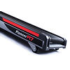 BH FITNESS Pioneer R7