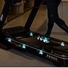 BH FITNESS RS900 TFT