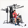 TRINFIT Gym GX7