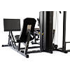 TRINFIT Gym GX7