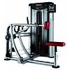 BH FITNESS L290 Príťahy na chrbát