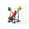 TRINFIT Rack HX2