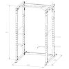 TRINFIT Power Cage PX5