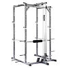 TRINFIT Power Cage PX6