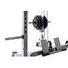 TRINFIT Power Cage PX6