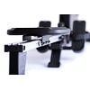 TRINFIT Remo R500
