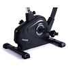 TRINFIT Vivo B200