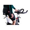 TRINFIT Spin S500i