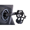 TRINFIT Spin S700i