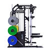 TRINFIT Multi Smith CX60 Extreme