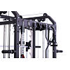 TRINFIT Multi Smith CX60 Extreme