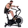 TRINFIT Air Bike Pro