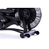TRINFIT Air Bike Pro