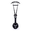 TRINFIT Ski Trainer Pro Wall
