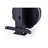 TRINFIT Ski Trainer Pro Wall