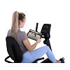 TRINFIT Vivo B250