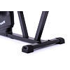 TRINFIT Vivo B250