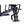 TRINFIT Bench L9 Pro