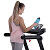 TRINFIT Gara T70