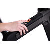 TRINFIT Gara T70
