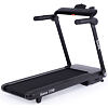 TRINFIT Gara T70