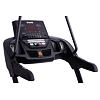 TRINFIT Incline T15 Pro