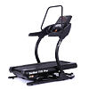 TRINFIT Incline T15 Pro