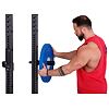 TRINFIT Power Cage PX10 Pro