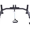TRINFIT Power Cage PX10 Pro