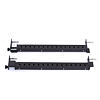 TRINFIT Power Cage PX10 Pro