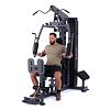 TRINFIT Gym GX4