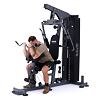 TRINFIT Gym GX4