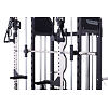 TRINFIT Multi Smith CX50 + Bench L5 Pro