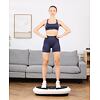 TRINFIT FLUXA V200 biela