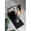FLOW FITNESS DTM200i