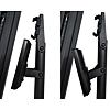 Climber XEBEX Vertical