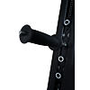 Climber XEBEX Vertical