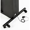 Climber XEBEX Vertical