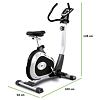 BH FITNESS Artic